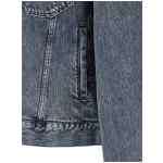 J.w.anderson Denim Jacket