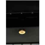 Balmain B-buzz Dynasty Small Handbag