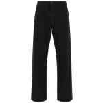 Tom Ford 50s Jeans
