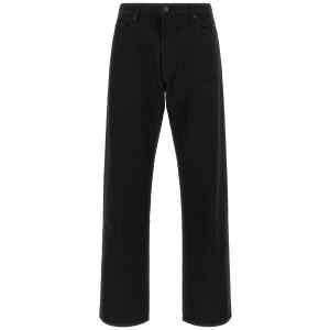 Tom Ford 50s Jeans