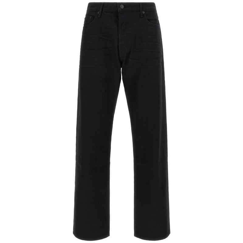 DPH003DMC084NAB_01_M_2026-09-16T08-19-44.752Z Tom Ford 50s Jeans