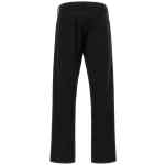 Tom Ford 50s Jeans