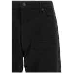 Tom Ford 50s Jeans