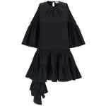 J.w.anderson Ruffles Dress