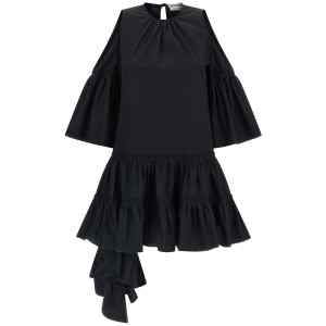J.w.anderson Ruffles Dress