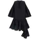 J.w.anderson Ruffles Dress