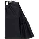 J.w.anderson Ruffles Dress