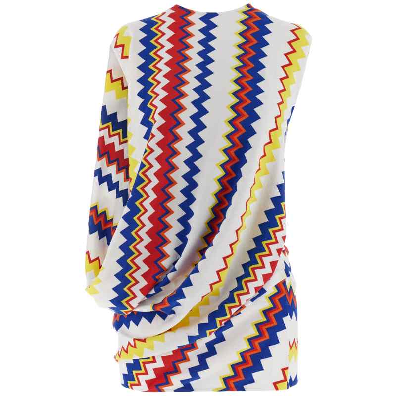 DS25SG2UBR0121SM9Q2_01_M_2025-05-07T11-05-20.423Z Missoni Peplos Top