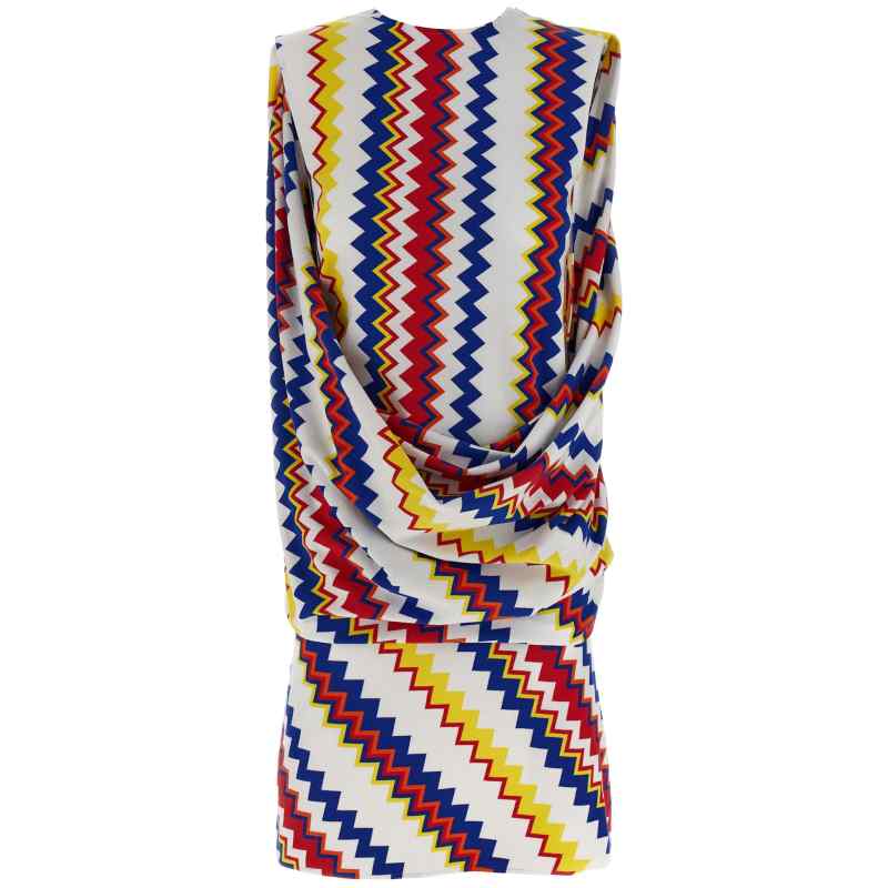 DS25SG47BR0121SM9Q2_01_M_2025-05-08T08-59-03.198Z Missoni Peplos Dress