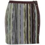 Missoni Caperdoni Skirt