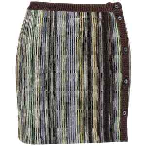 Missoni Caperdoni Skirt