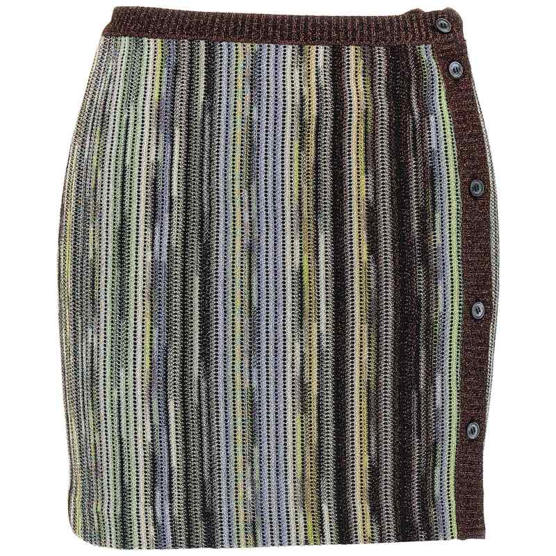 DS25SH0IBR002HSM9KS_01_M_2025-03-07T08-23-53.268Z Missoni Caperdoni Skirt