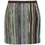 Missoni Caperdoni Skirt
