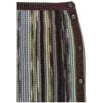 Missoni Caperdoni Skirt