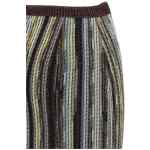 Missoni Caperdoni Skirt