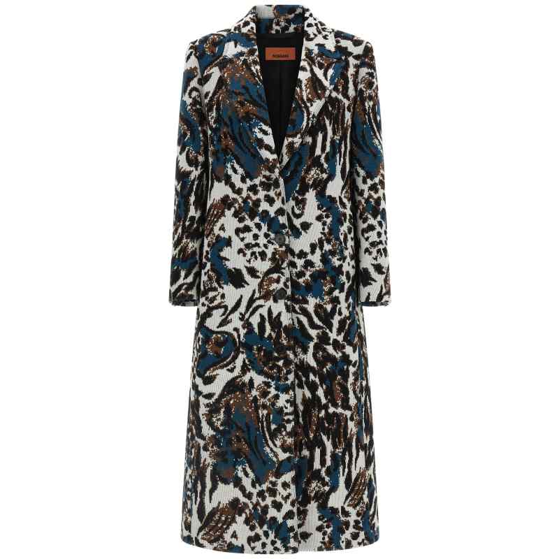 DS25WC0IBT009YSM9SL_01_M_2025-08-19T07-31-35.792Z Missoni Animalier Coat