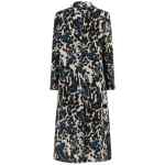 Missoni Animalier Coat