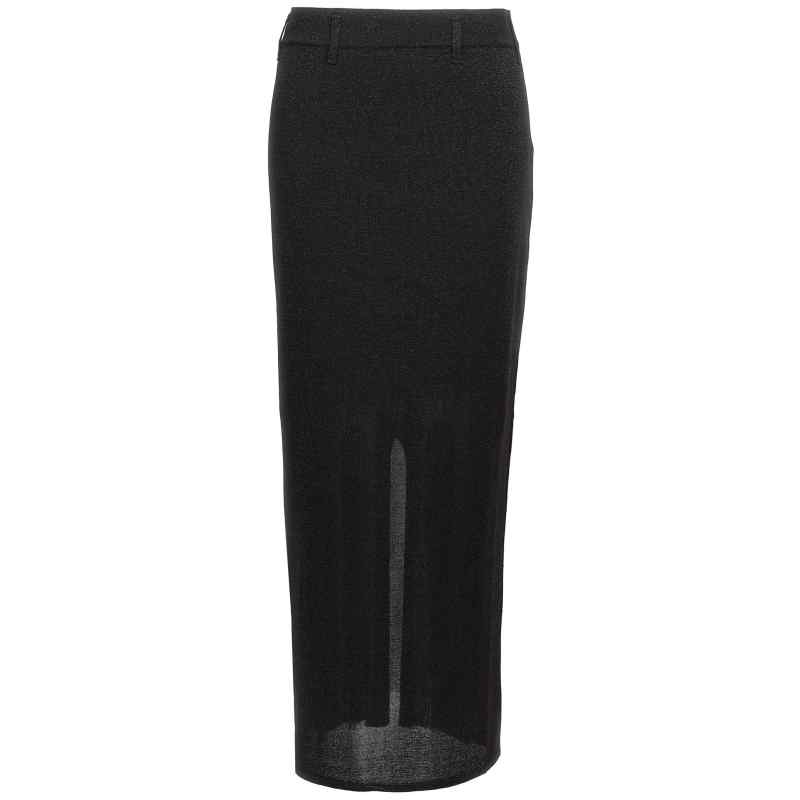 DS25WH00BK01BYL905E_01_M_2025-07-07T09-22-25.644Z Missoni Vanity And Lamé Skirt