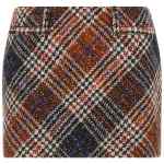 Missoni Tweed Skirt