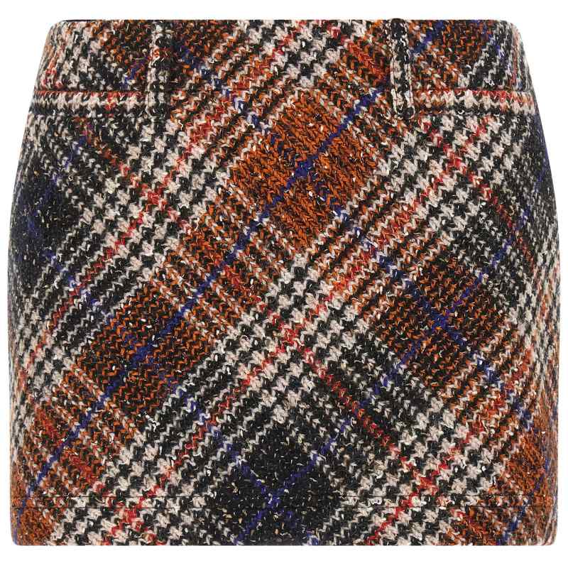 DS25WH14BC005NSM9UA_01_M_2025-10-09T07-58-23.1Z Missoni Tweed Skirt