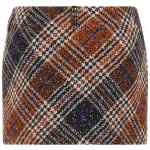 Missoni Tweed Skirt