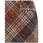 Missoni Tweed Skirt