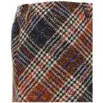 Missoni Tweed Skirt