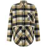 Missoni Check Pattern Shirt