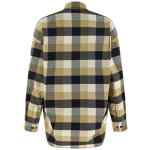 Missoni Check Pattern Shirt