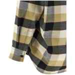 Missoni Check Pattern Shirt