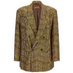 Missoni Sequin Blazer