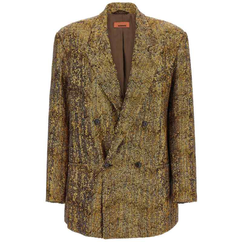 DS26WF0DBC006SS10CP_01_M_2026-09-07T08-08-41.806Z Missoni Sequin Blazer