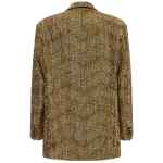 Missoni Sequin Blazer
