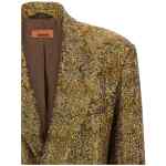 Missoni Sequin Blazer