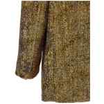 Missoni Sequin Blazer