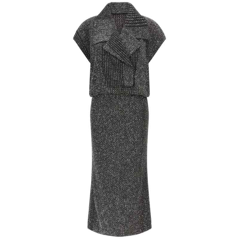 DS26WG4GBC006RS91TP_01_M_2026-09-15T09-36-43.566Z Missoni Sequin Zigzag Dress