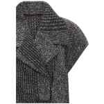 Missoni Sequin Zigzag Dress