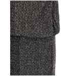 Missoni Sequin Zigzag Dress