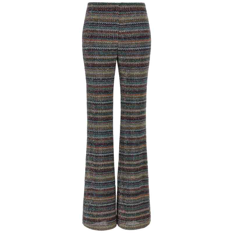DS26WI09BC006QSMSQW_01_M_2026-09-07T08-08-42.861Z Missoni Weaved Greek Pattern Pants