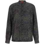 Missoni Caperdoni Shirt
