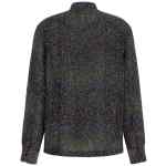 Missoni Caperdoni Shirt