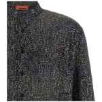 Missoni Caperdoni Shirt