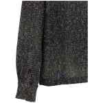 Missoni Caperdoni Shirt