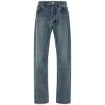 J.w.anderson Japanese Denim Jeans