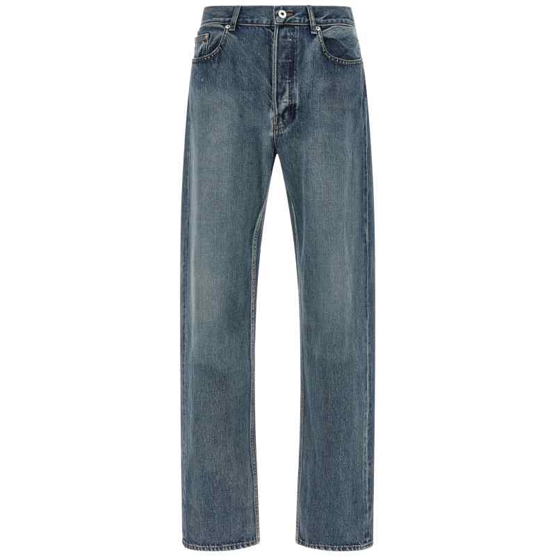 DT0117PG1852172_01_M_2026-09-15T09-36-44.801Z J.w.anderson Japanese Denim Jeans