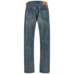 J.w.anderson Japanese Denim Jeans