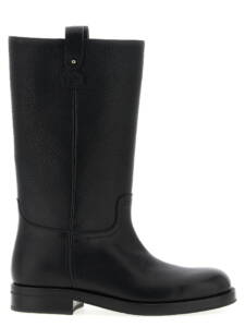 Church's Peyton Boots
