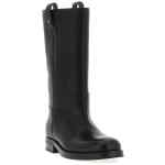 Church's Peyton Boots
