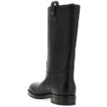 Church's Peyton Boots