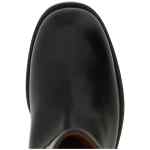 Church's Peyton Boots